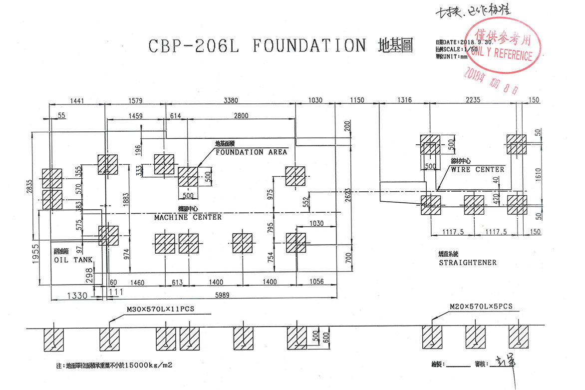 CBP-206L-1.jpg