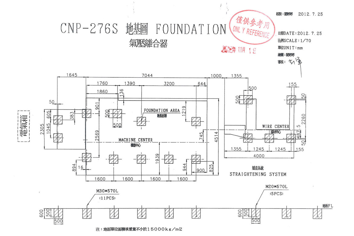 CNP-276S-1.jpg