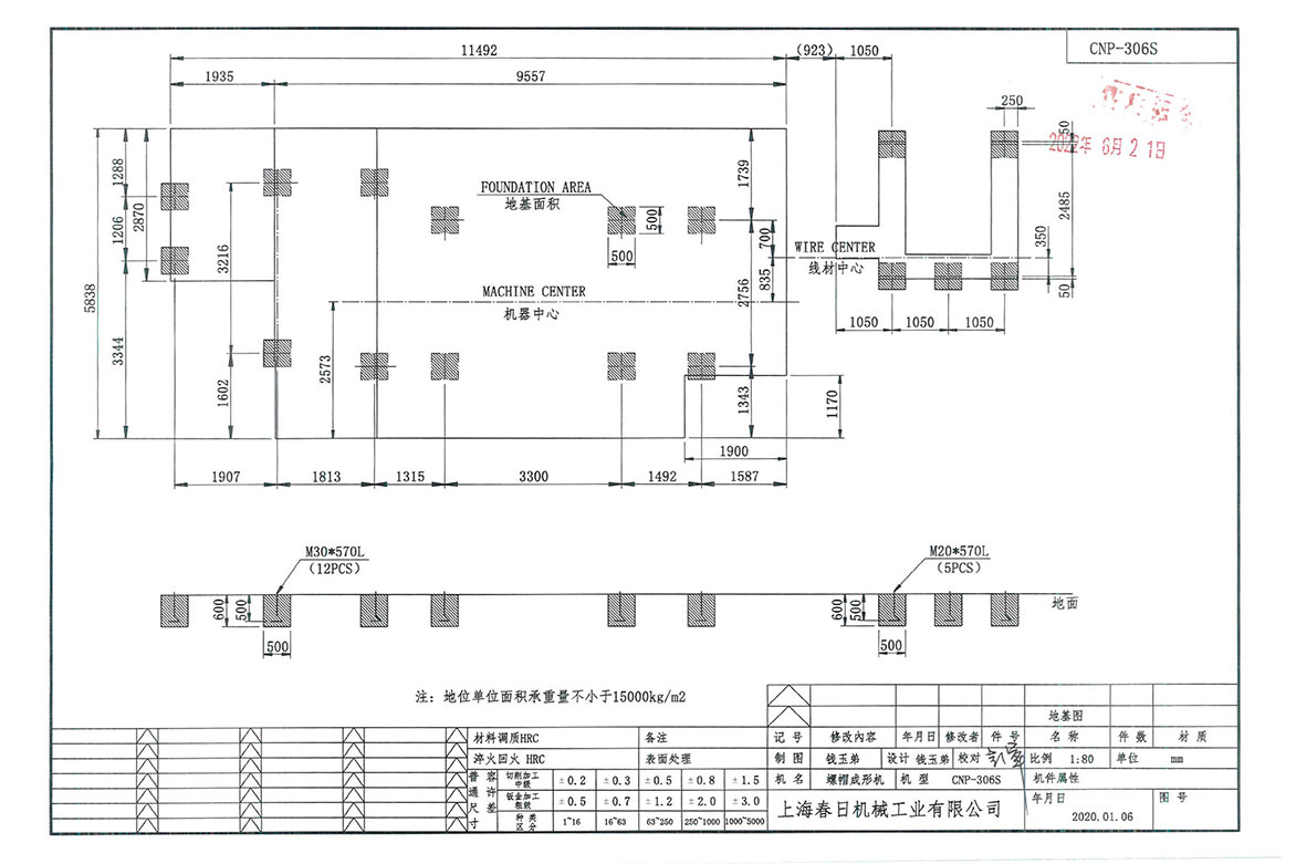 CNP-306S-1.jpg