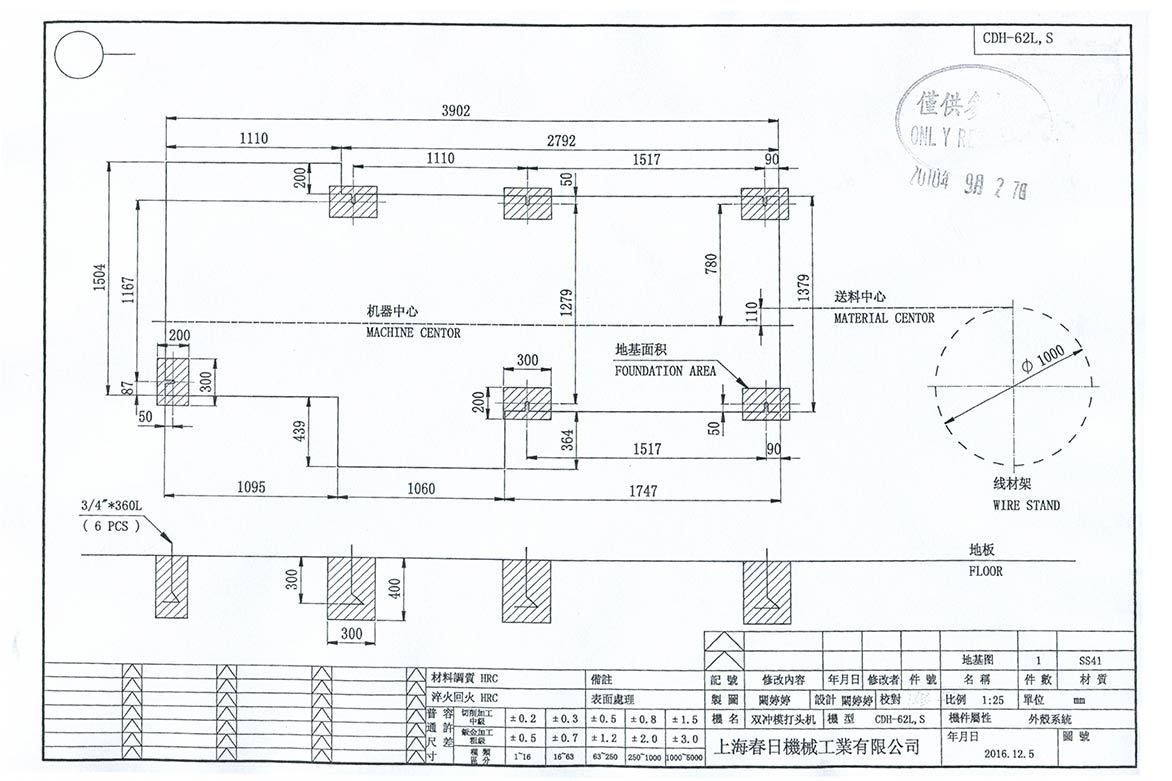 CDH-62L-1.jpg