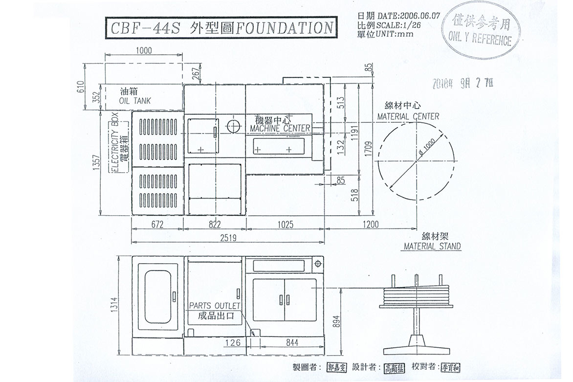 CBF-44S.jpg