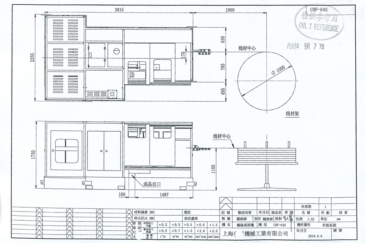 CBF-64S.jpg