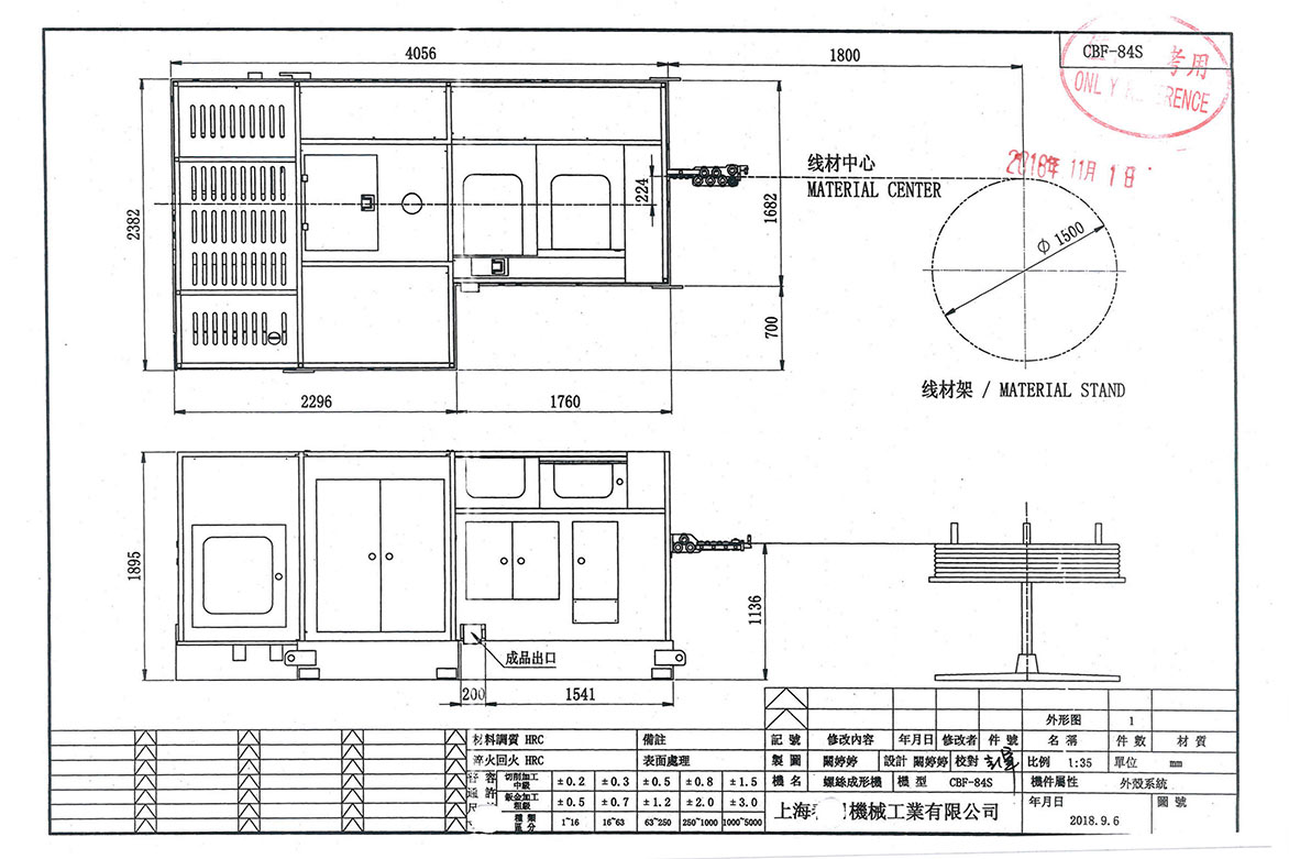 CBF-84S.jpg