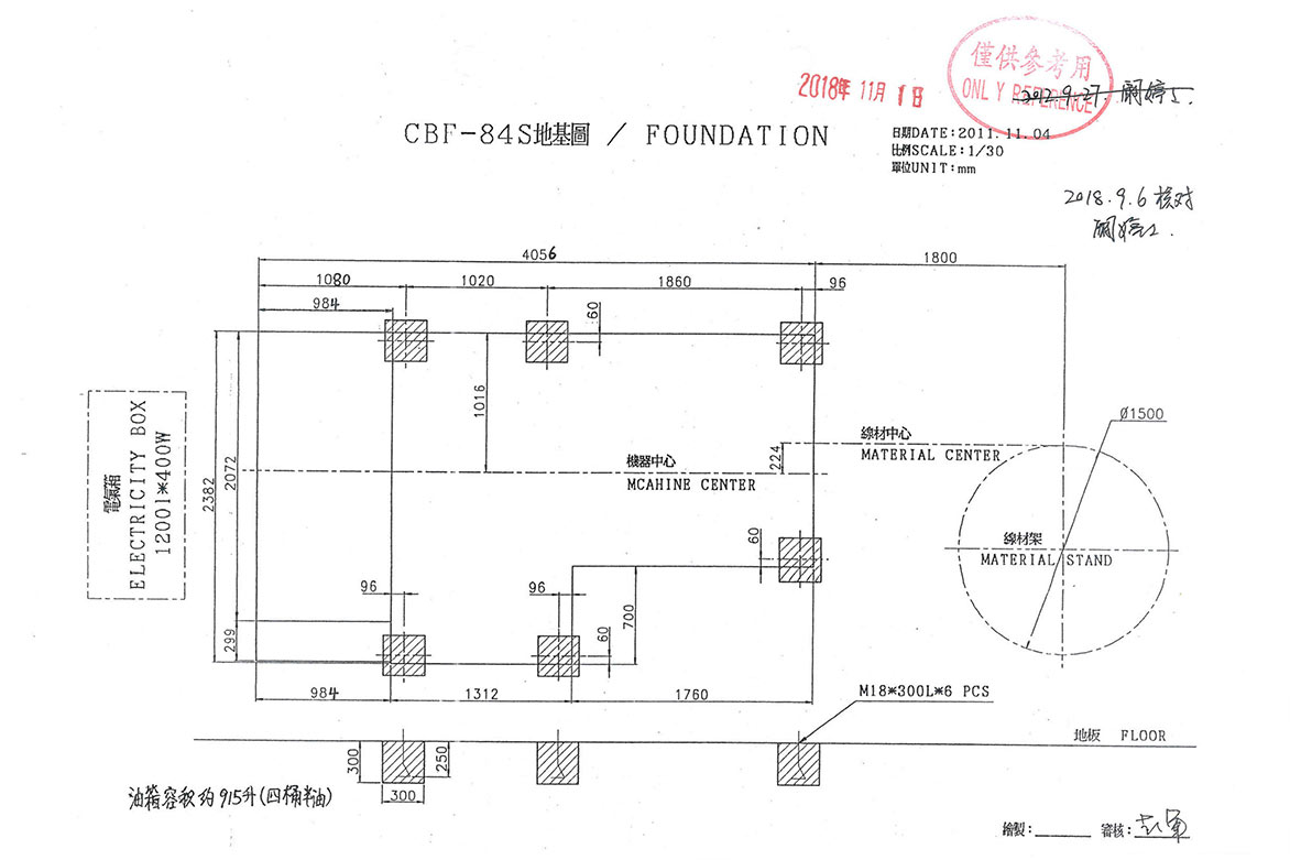 CBF-84S-1.jpg