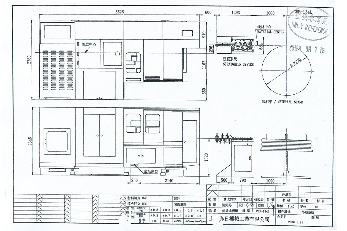 CBF-134L.jpg