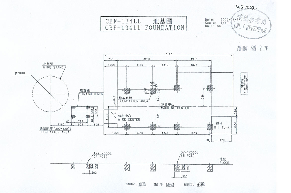 CBF-134LL-1.jpg