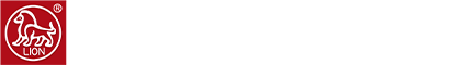 上海春日機(jī)械工業(yè)有限公司